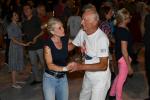 2025 07 12 Alfortville 475
